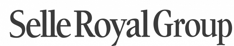 logo-selle-royal-group1